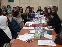 workshops-to-serve-yourSchool (12)